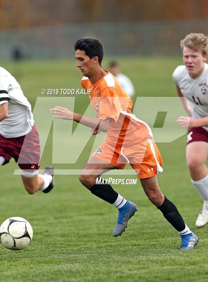 Thumbnail 1 in Killingly @ Plainfield photogallery.