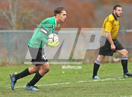 Thumbnail 3 in Killingly @ Plainfield photogallery.