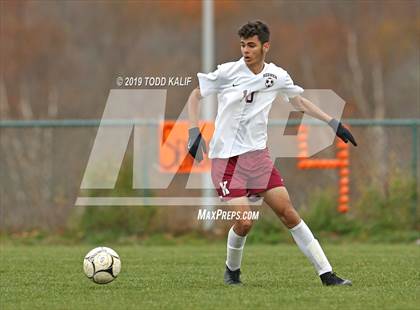 Thumbnail 2 in Killingly @ Plainfield photogallery.