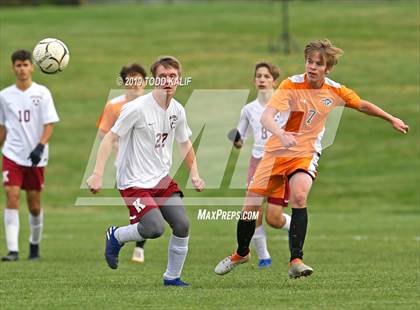 Thumbnail 1 in Killingly @ Plainfield photogallery.