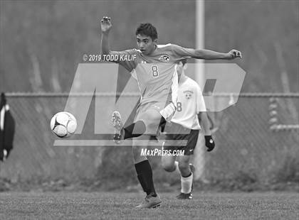Thumbnail 1 in Killingly @ Plainfield photogallery.