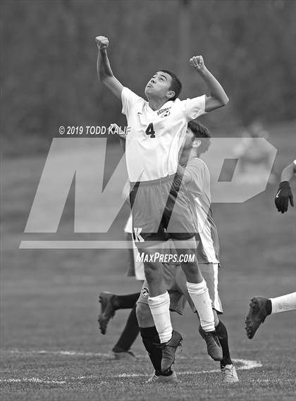Thumbnail 3 in Killingly @ Plainfield photogallery.