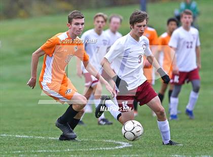 Thumbnail 1 in Killingly @ Plainfield photogallery.