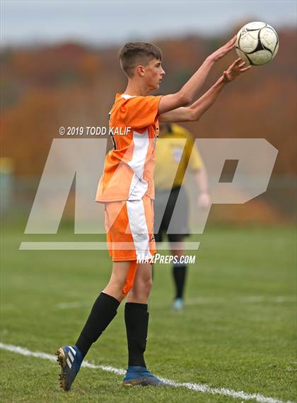 Thumbnail 3 in Killingly @ Plainfield photogallery.