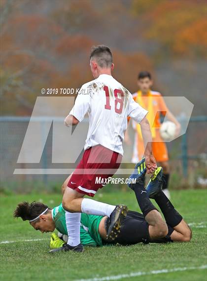 Thumbnail 1 in Killingly @ Plainfield photogallery.