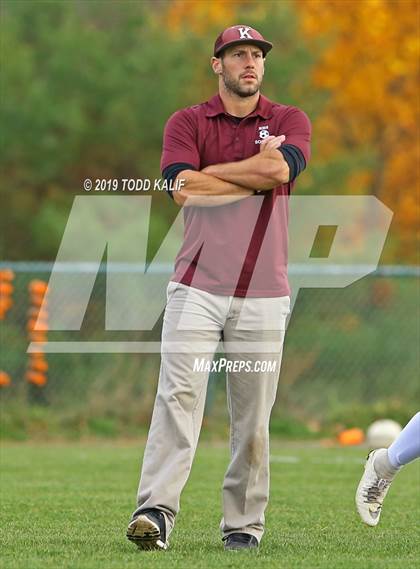Thumbnail 2 in Killingly @ Plainfield photogallery.