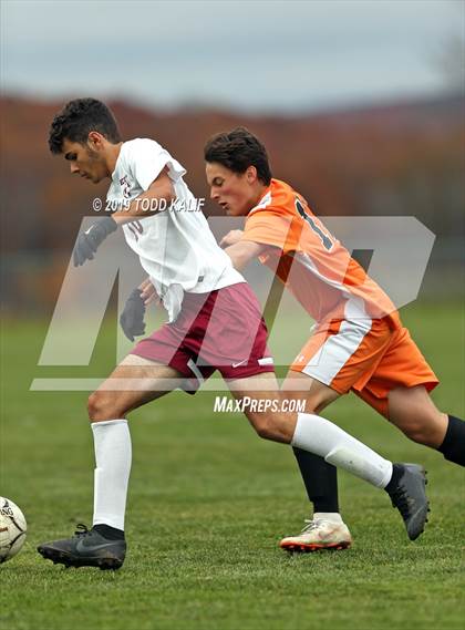 Thumbnail 1 in Killingly @ Plainfield photogallery.