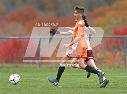 Thumbnail 1 in Killingly @ Plainfield photogallery.