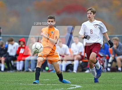 Thumbnail 1 in Killingly @ Plainfield photogallery.