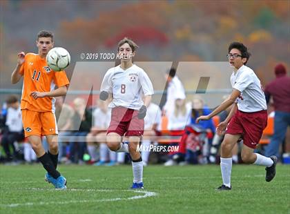 Thumbnail 3 in Killingly @ Plainfield photogallery.