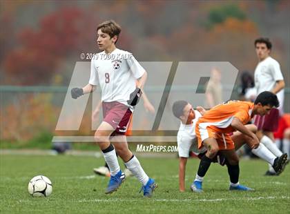 Thumbnail 1 in Killingly @ Plainfield photogallery.