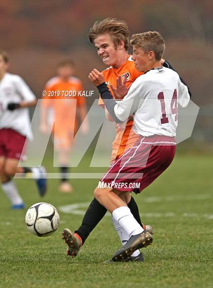 Thumbnail 2 in Killingly @ Plainfield photogallery.