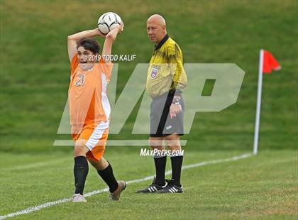 Thumbnail 1 in Killingly @ Plainfield photogallery.