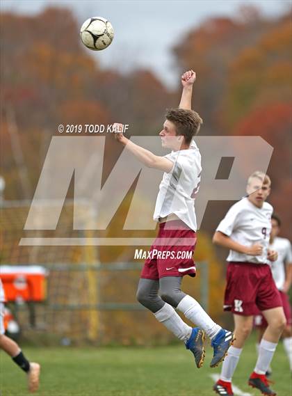 Thumbnail 2 in Killingly @ Plainfield photogallery.