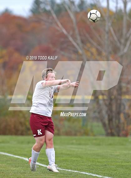 Thumbnail 1 in Killingly @ Plainfield photogallery.