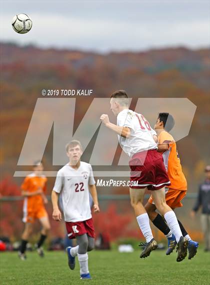 Thumbnail 1 in Killingly @ Plainfield photogallery.