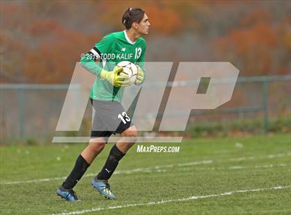 Thumbnail 1 in Killingly @ Plainfield photogallery.