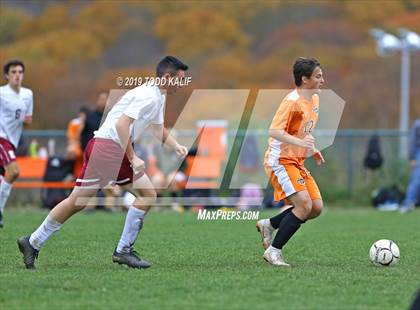Thumbnail 1 in Killingly @ Plainfield photogallery.