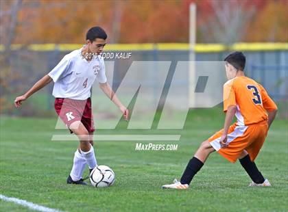 Thumbnail 1 in Killingly @ Plainfield photogallery.