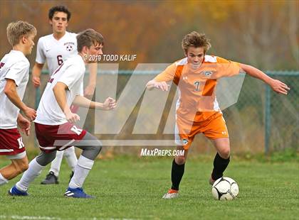 Thumbnail 3 in Killingly @ Plainfield photogallery.