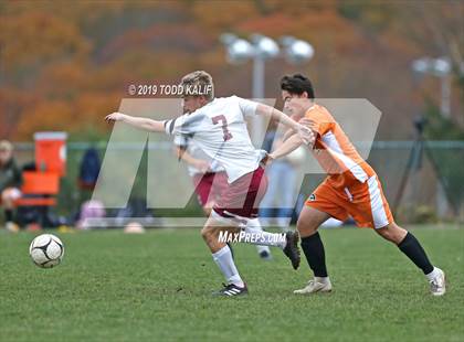 Thumbnail 3 in Killingly @ Plainfield photogallery.