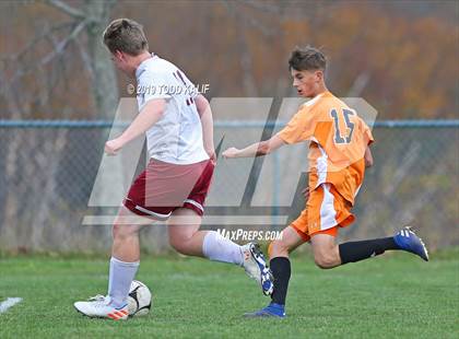 Thumbnail 3 in Killingly @ Plainfield photogallery.
