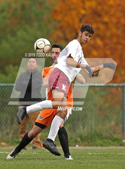 Thumbnail 2 in Killingly @ Plainfield photogallery.