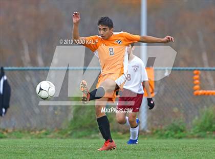 Thumbnail 3 in Killingly @ Plainfield photogallery.