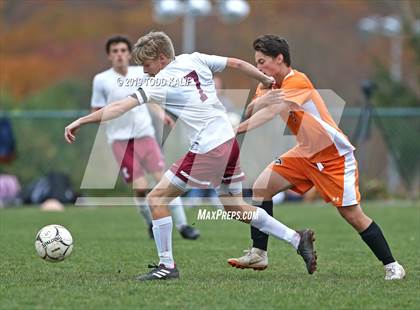 Thumbnail 2 in Killingly @ Plainfield photogallery.
