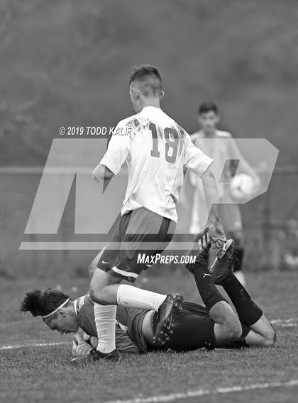 Thumbnail 2 in Killingly @ Plainfield photogallery.