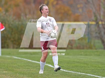 Thumbnail 3 in Killingly @ Plainfield photogallery.