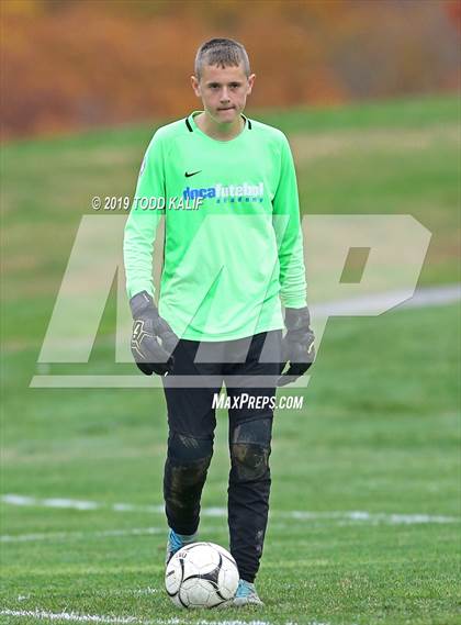 Thumbnail 1 in Killingly @ Plainfield photogallery.
