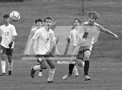 Thumbnail 2 in Killingly @ Plainfield photogallery.