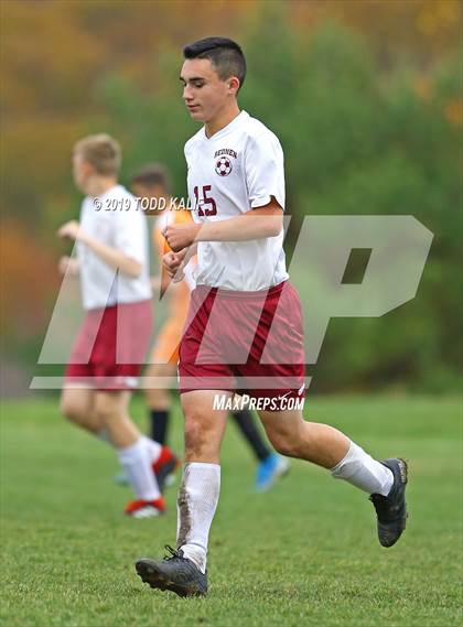 Thumbnail 1 in Killingly @ Plainfield photogallery.