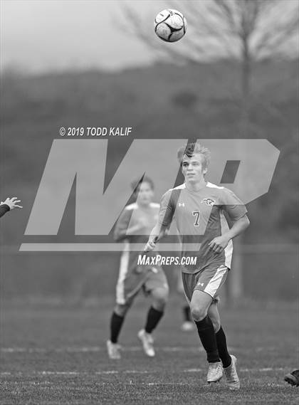 Thumbnail 1 in Killingly @ Plainfield photogallery.