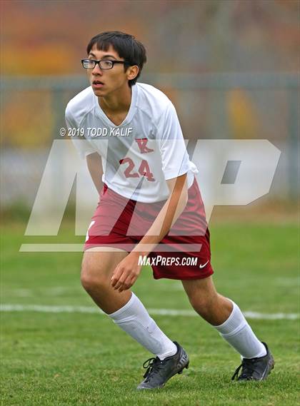 Thumbnail 1 in Killingly @ Plainfield photogallery.
