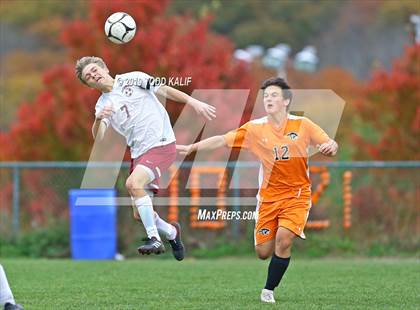 Thumbnail 2 in Killingly @ Plainfield photogallery.
