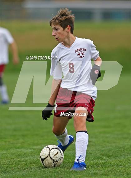 Thumbnail 1 in Killingly @ Plainfield photogallery.