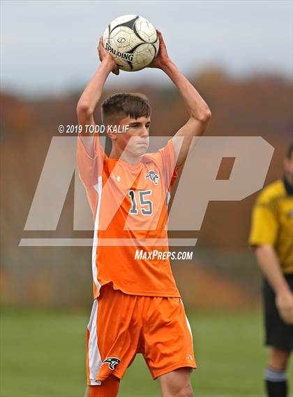 Thumbnail 3 in Killingly @ Plainfield photogallery.