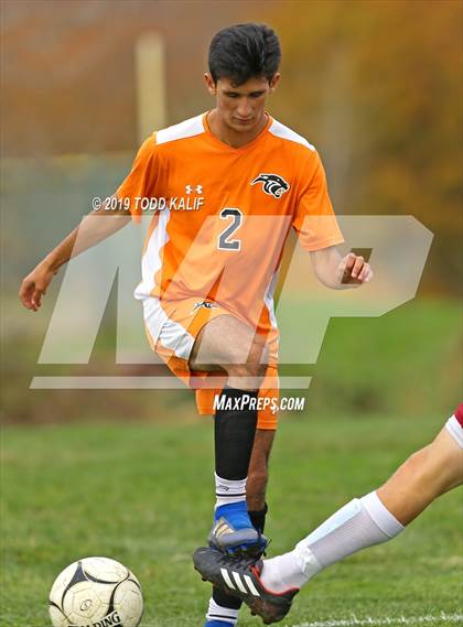 Thumbnail 3 in Killingly @ Plainfield photogallery.