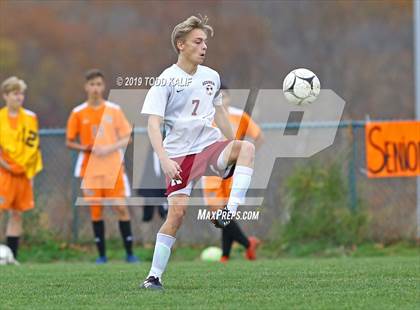 Thumbnail 3 in Killingly @ Plainfield photogallery.