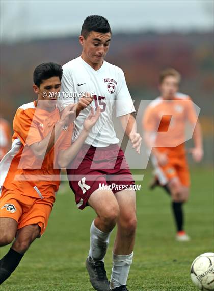 Thumbnail 2 in Killingly @ Plainfield photogallery.