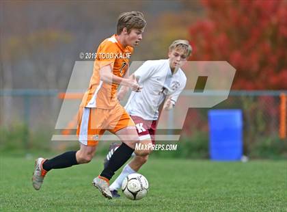 Thumbnail 1 in Killingly @ Plainfield photogallery.
