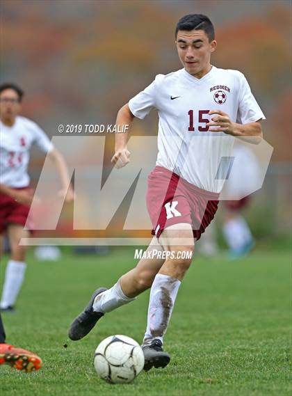 Thumbnail 2 in Killingly @ Plainfield photogallery.