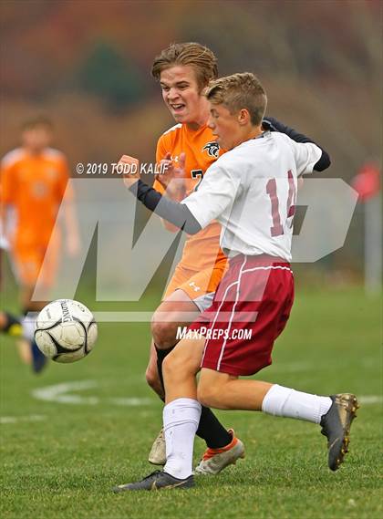 Thumbnail 2 in Killingly @ Plainfield photogallery.