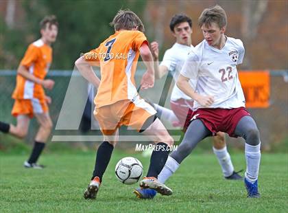 Thumbnail 3 in Killingly @ Plainfield photogallery.