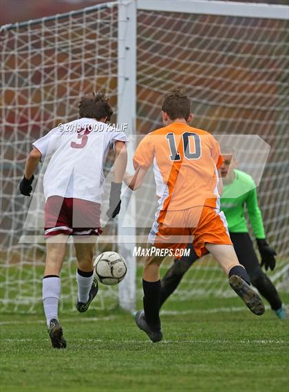 Thumbnail 1 in Killingly @ Plainfield photogallery.