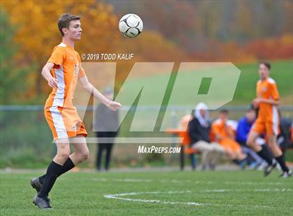 Thumbnail 2 in Killingly @ Plainfield photogallery.