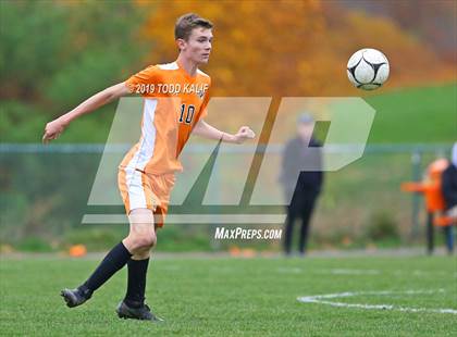 Thumbnail 1 in Killingly @ Plainfield photogallery.