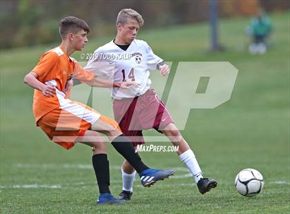 Thumbnail 1 in Killingly @ Plainfield photogallery.